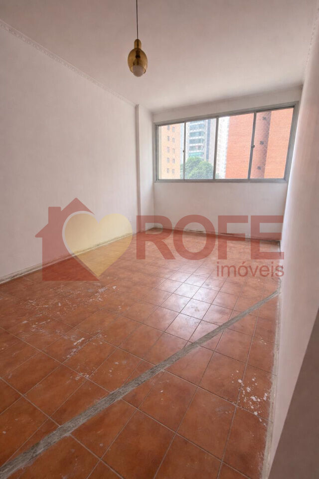 Foto 6 - RF48635