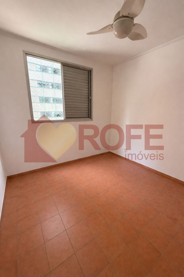 Foto 8 - RF48635