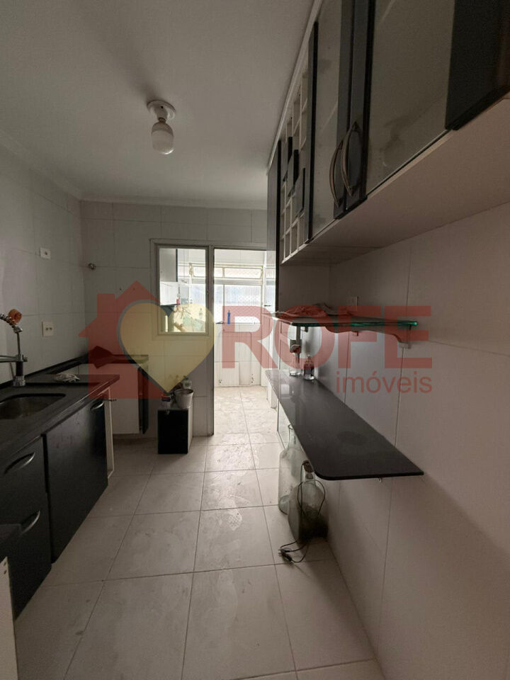 Foto 14 - RF48635