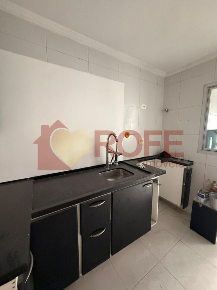 Foto 15 - RF48635