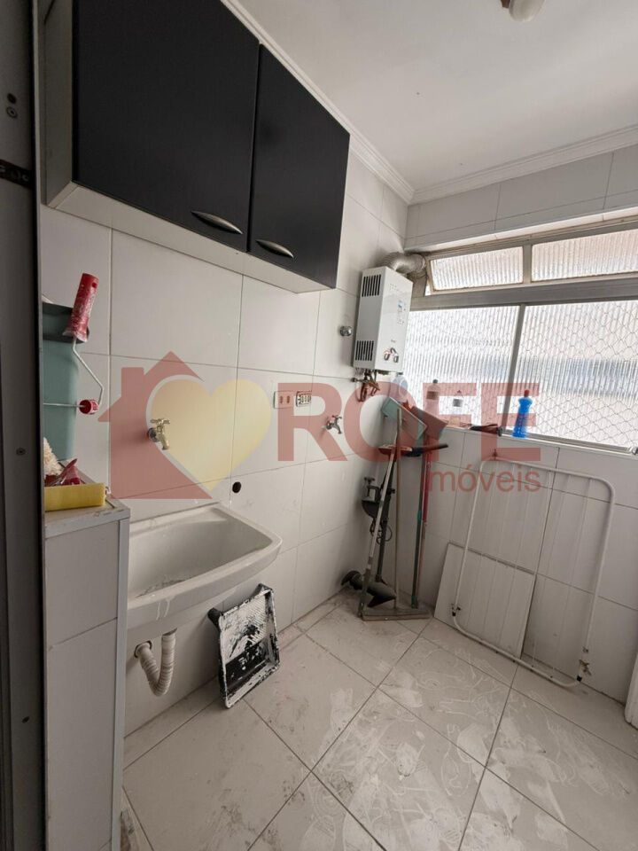 Foto 20 - RF48635