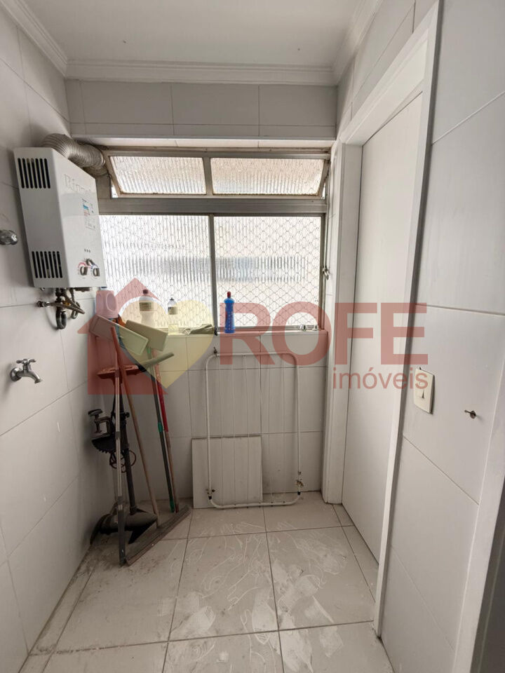 Foto 28 - RF48635