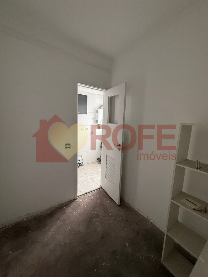 Foto 23 - RF48635