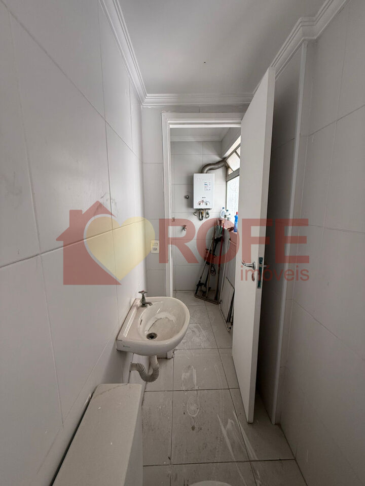 Foto 24 - RF48635