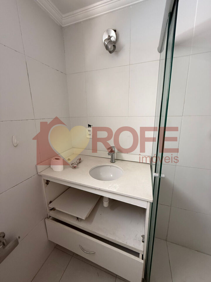 Foto 26 - RF48635