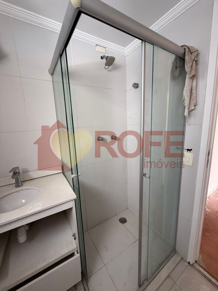 Foto 27 - RF48635