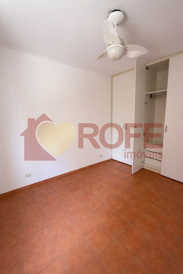 Foto 10 - RF48635
