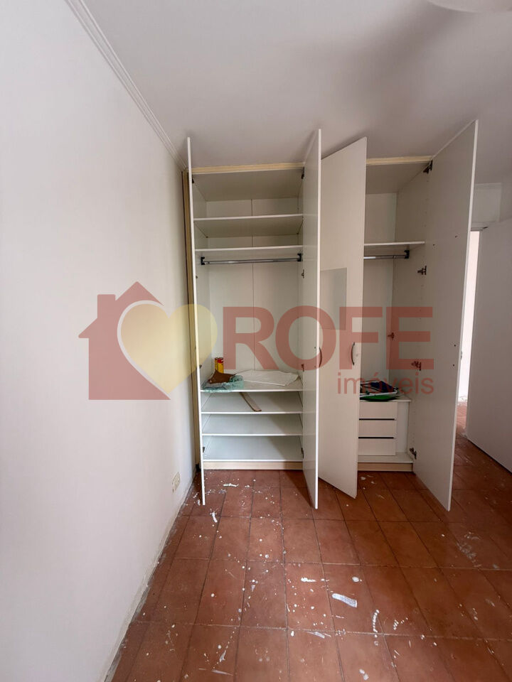 Foto 9 - RF48635