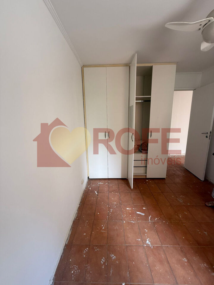 Foto 11 - RF48635