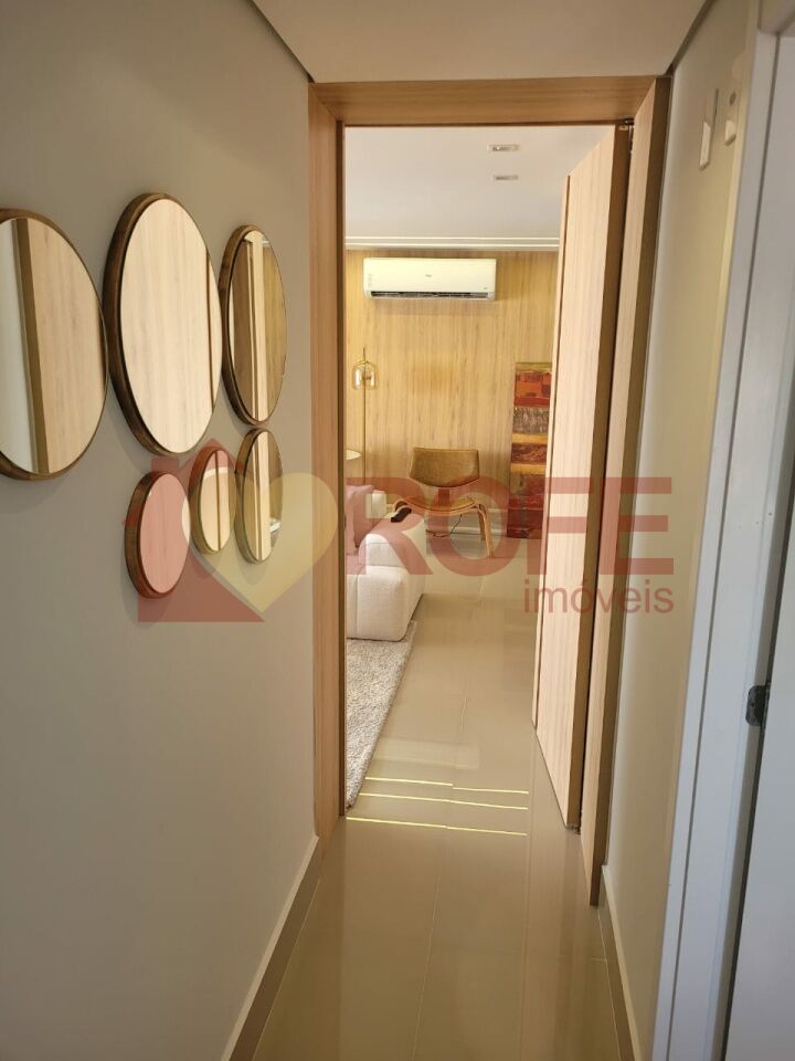 Foto 15 - RF48636
