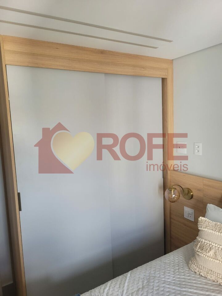 Foto 16 - RF48636