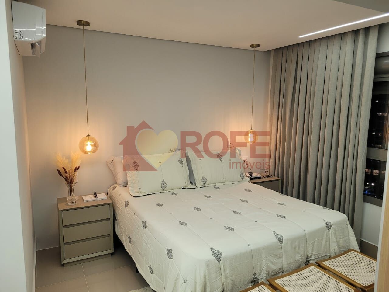 Foto 20 - RF48636