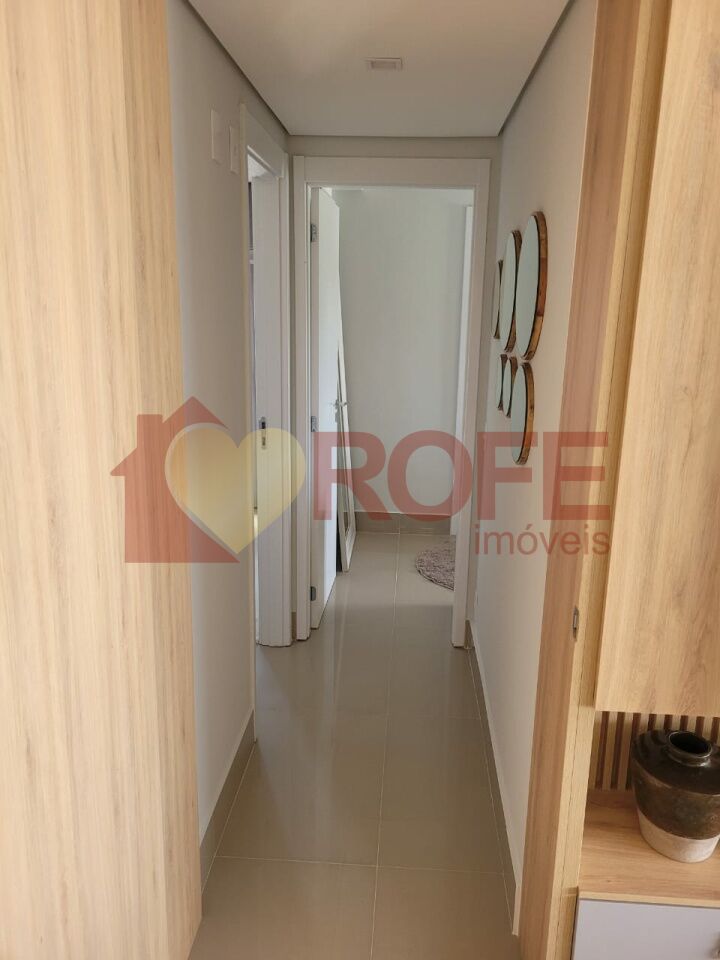 Foto 22 - RF48636