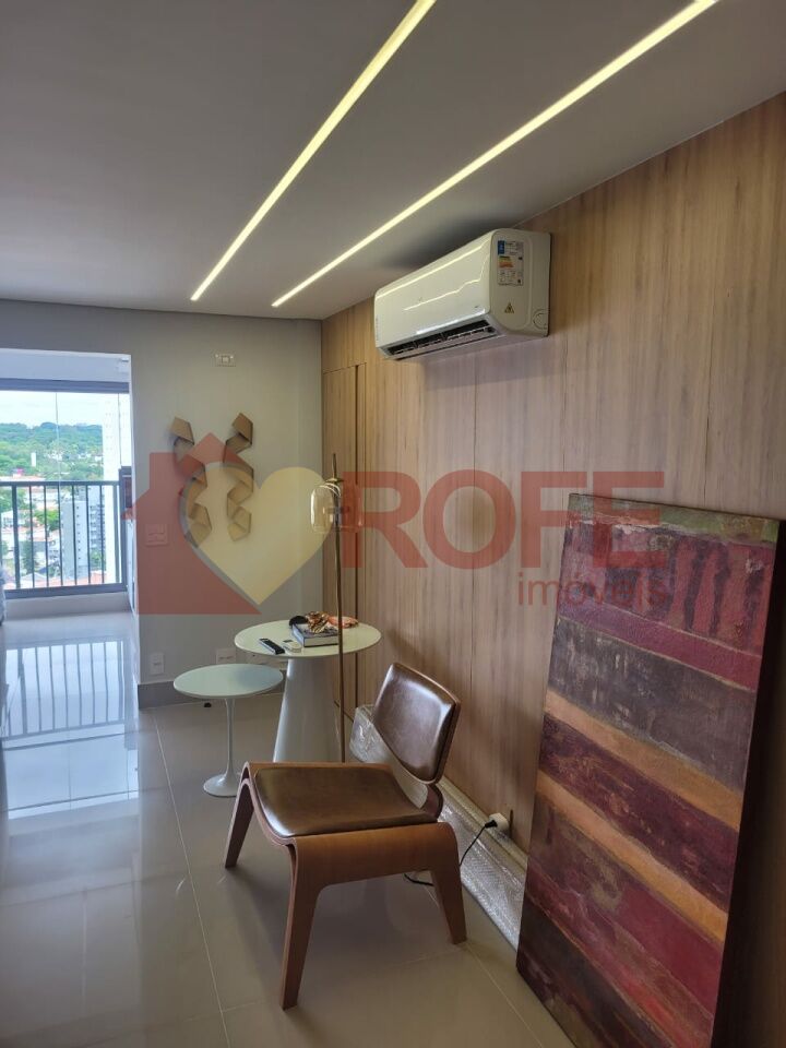 Foto 23 - RF48636