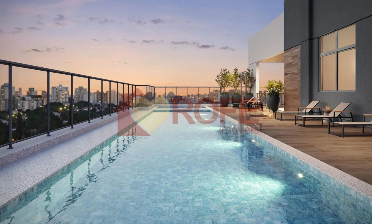Foto 32 - RF48636