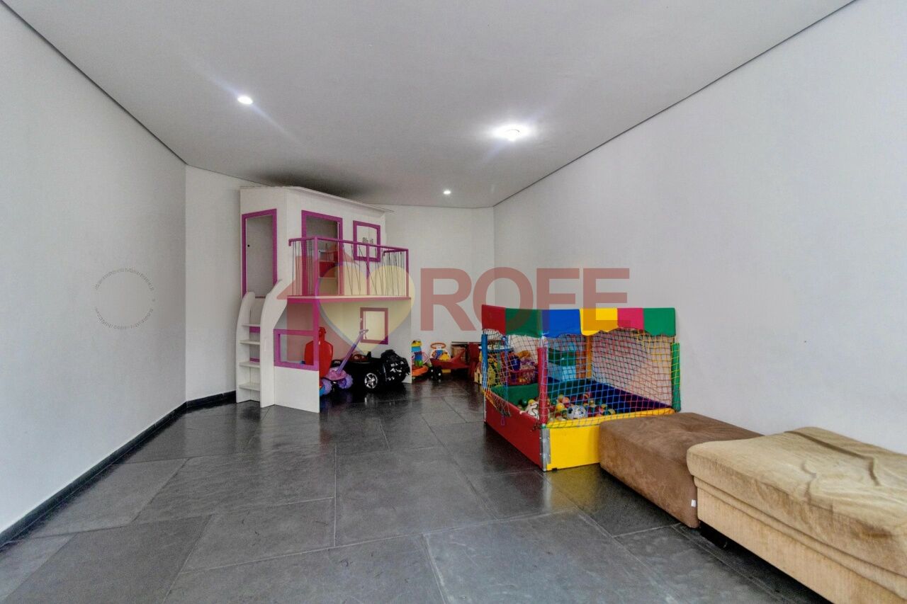 Foto 24 - RF48637