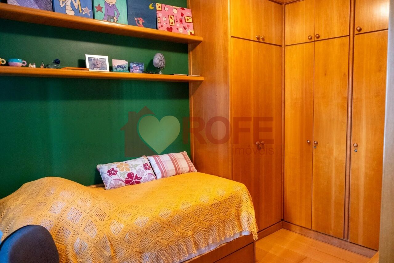 Foto 15 - RF48637