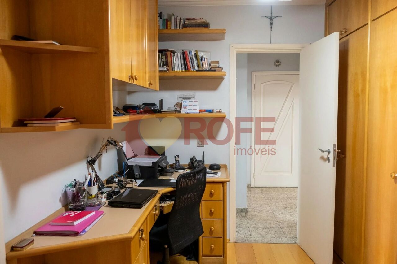 Foto 13 - RF48637