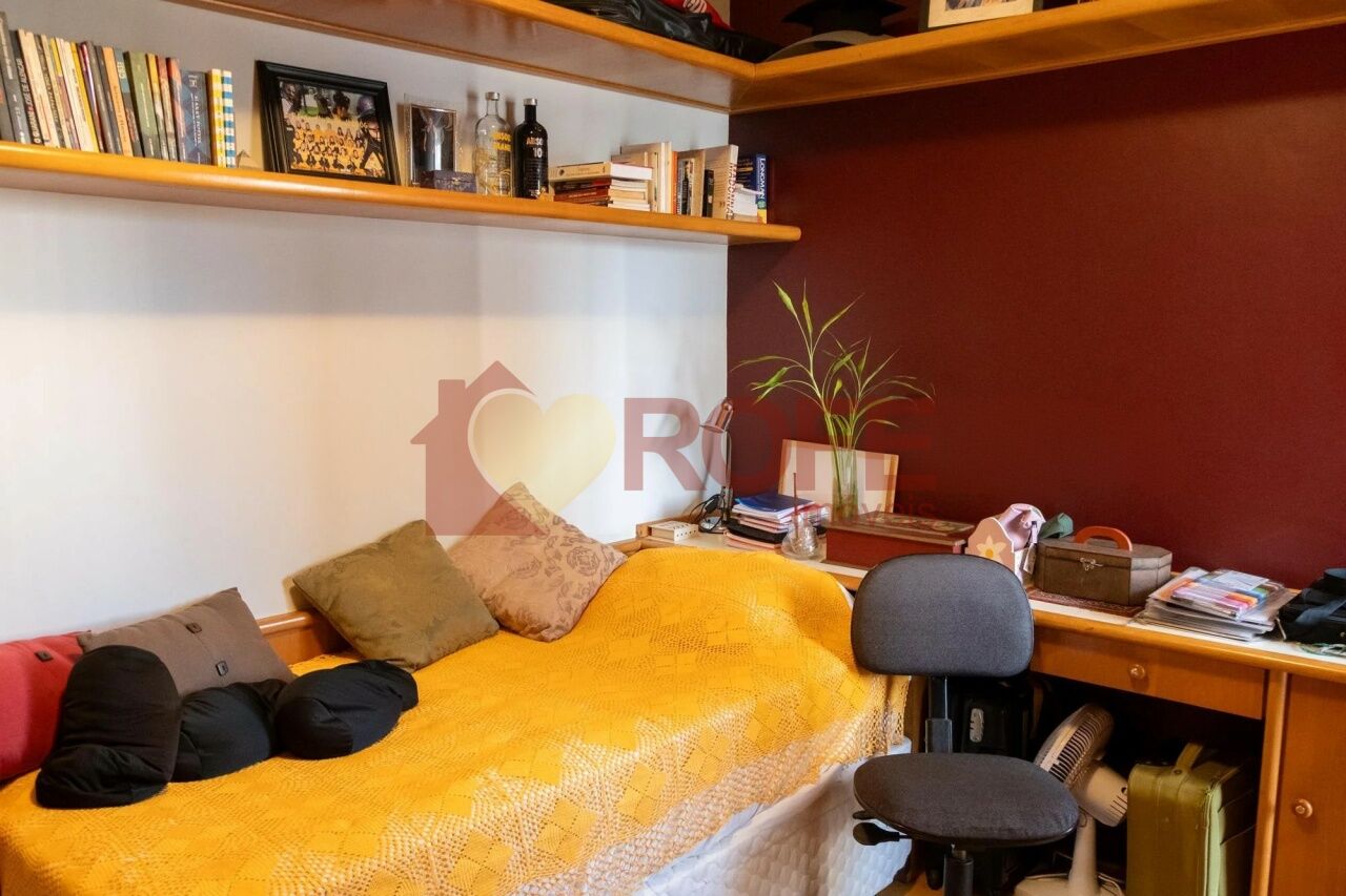 Foto 12 - RF48637