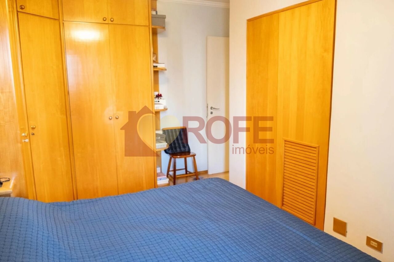 Foto 11 - RF48637