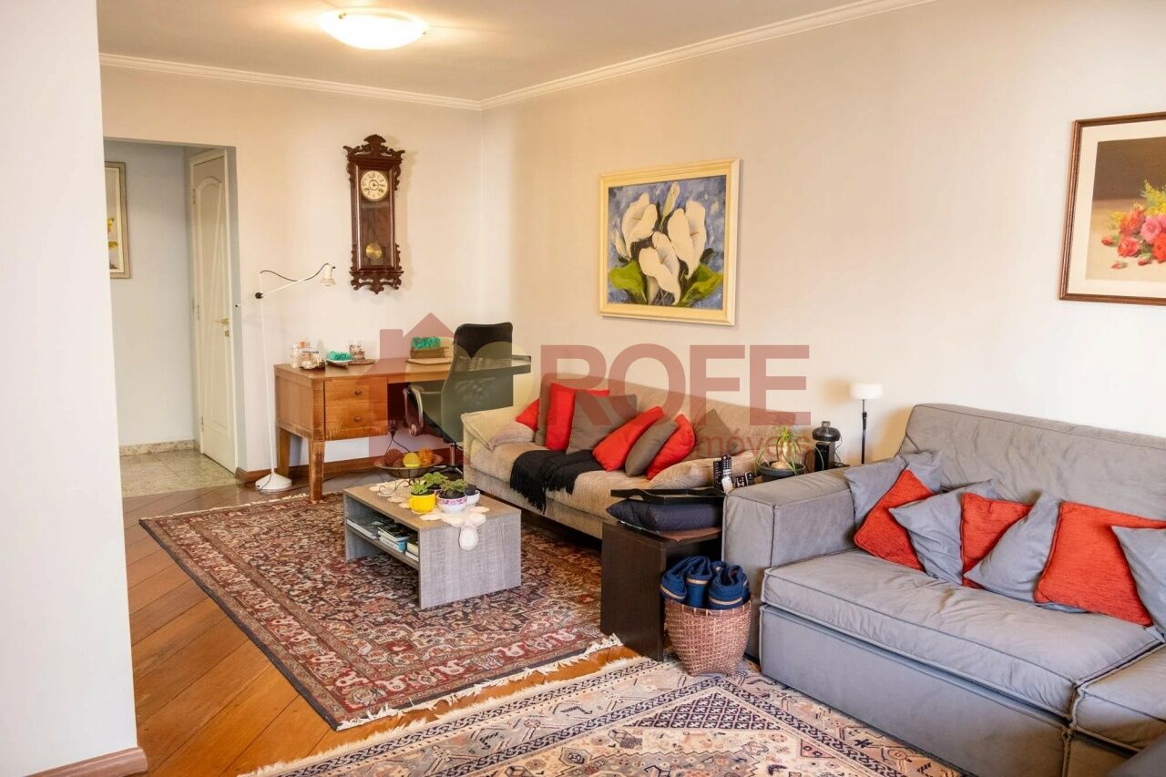 Foto 9 - RF48637