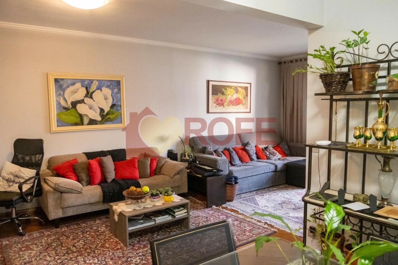 Foto 2 - RF48637