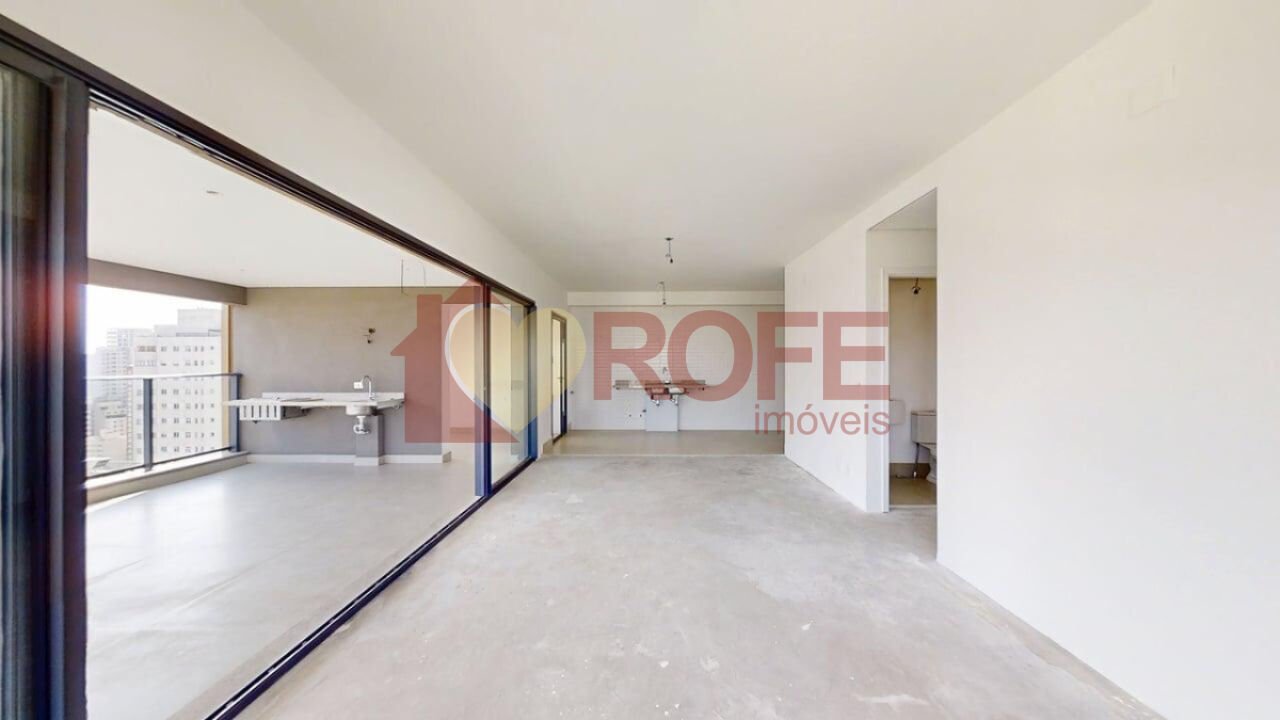 Foto 4 - RF48638