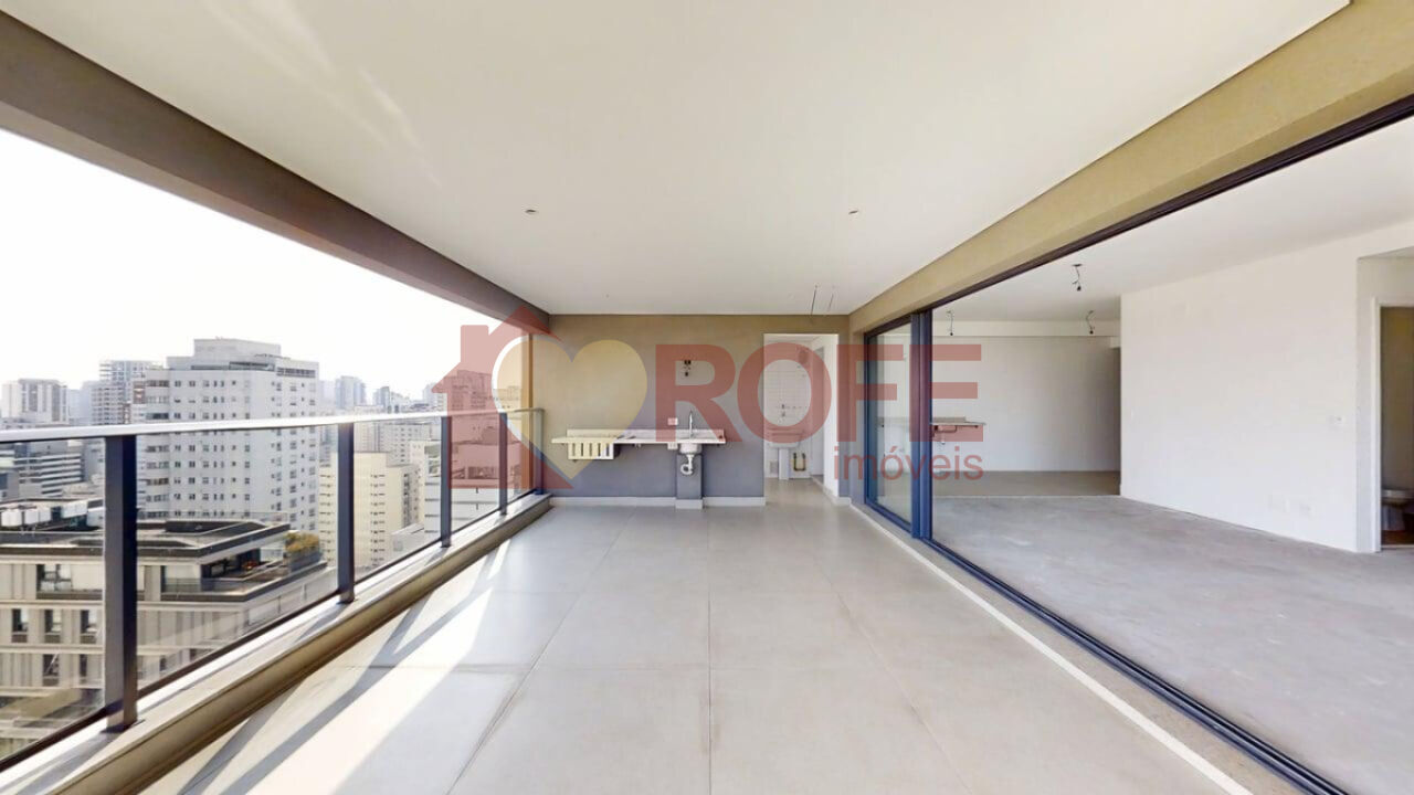 Foto 9 - RF48638