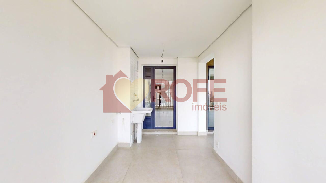 Foto 12 - RF48638