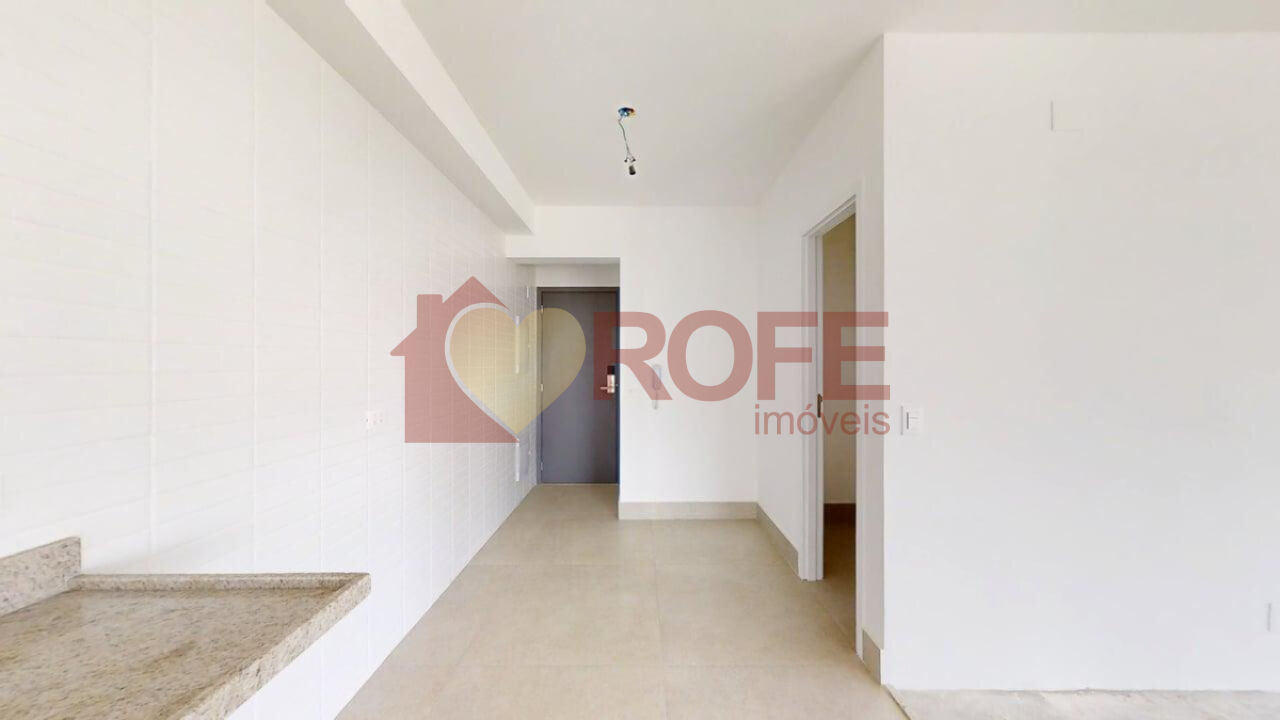Foto 13 - RF48638