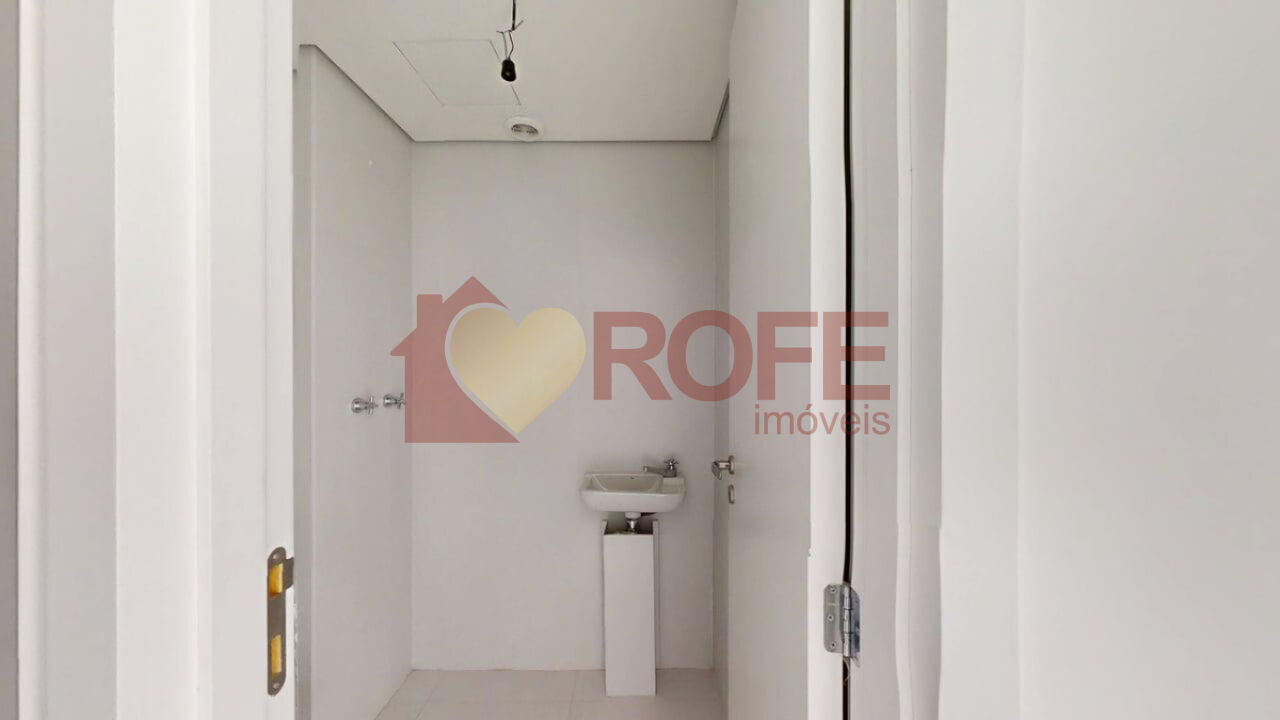 Foto 14 - RF48638