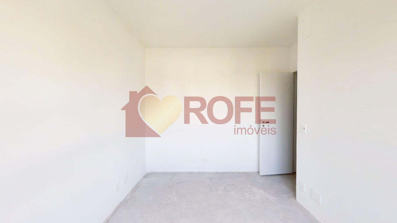 Foto 17 - RF48638