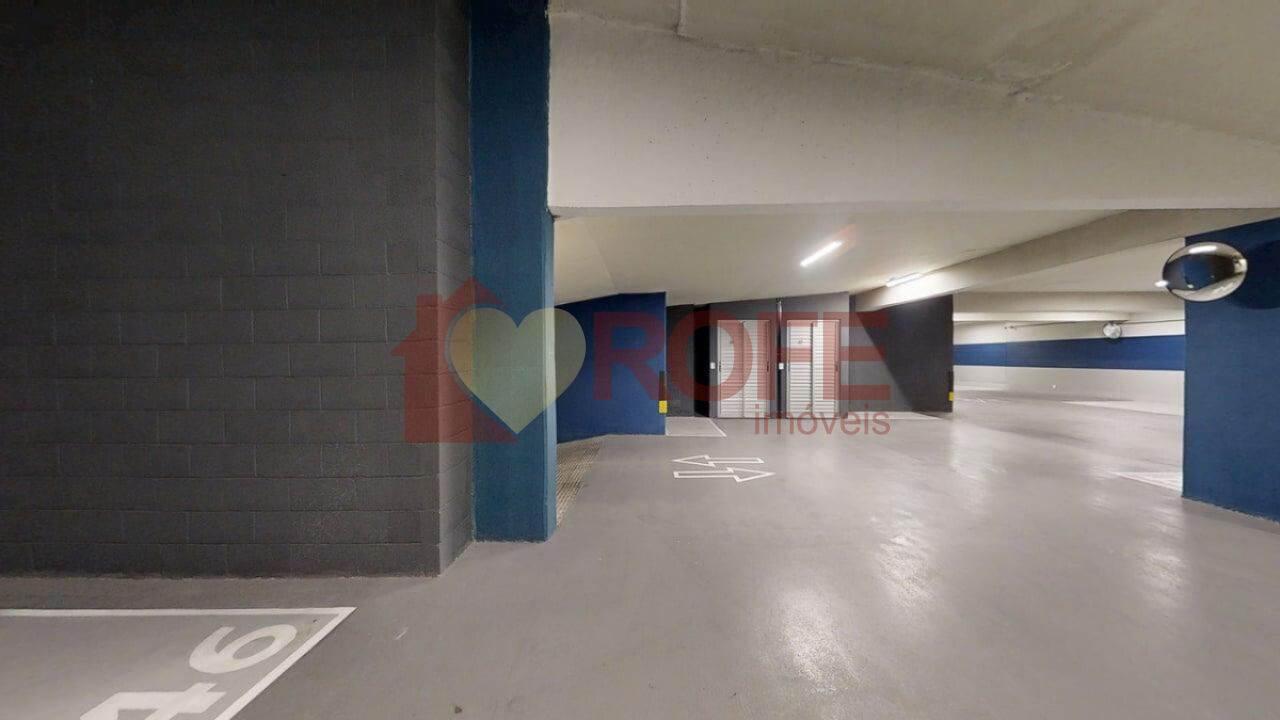 Foto 36 - RF48638