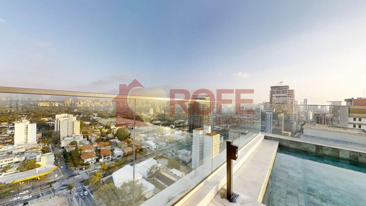 Foto 34 - RF48638