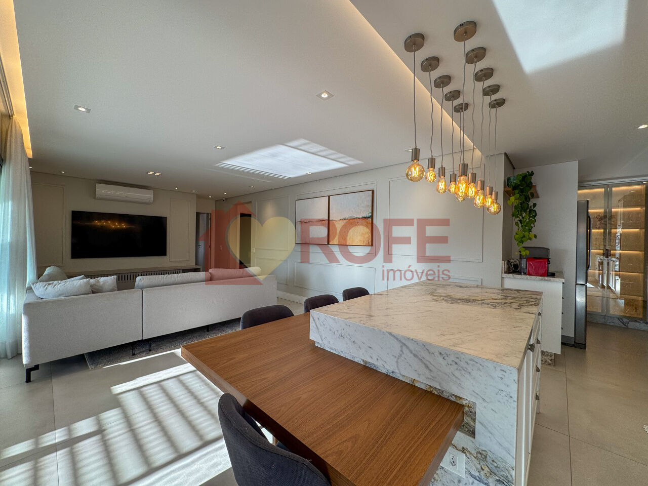 Foto 8 - RF48641