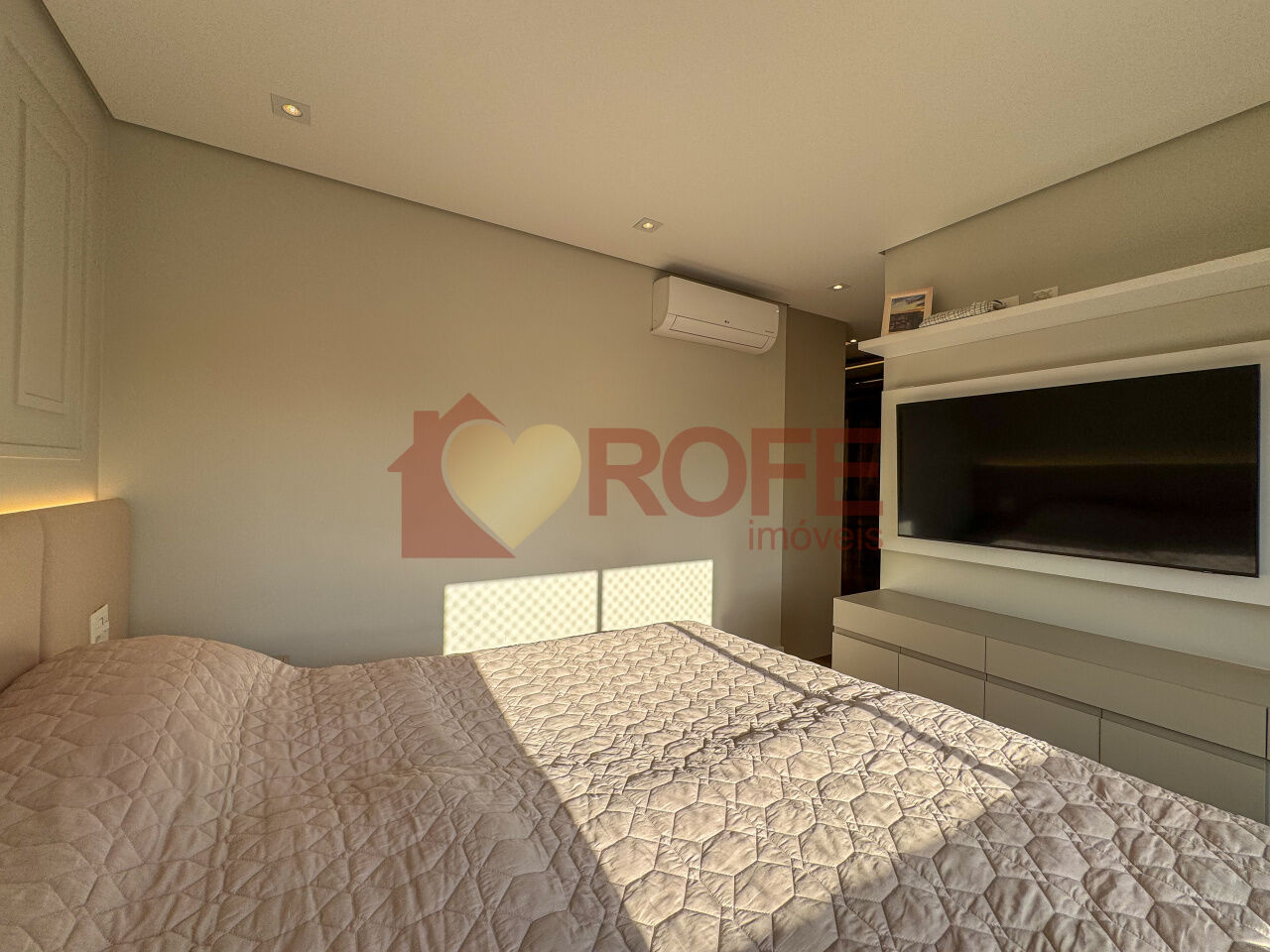 Foto 26 - RF48641