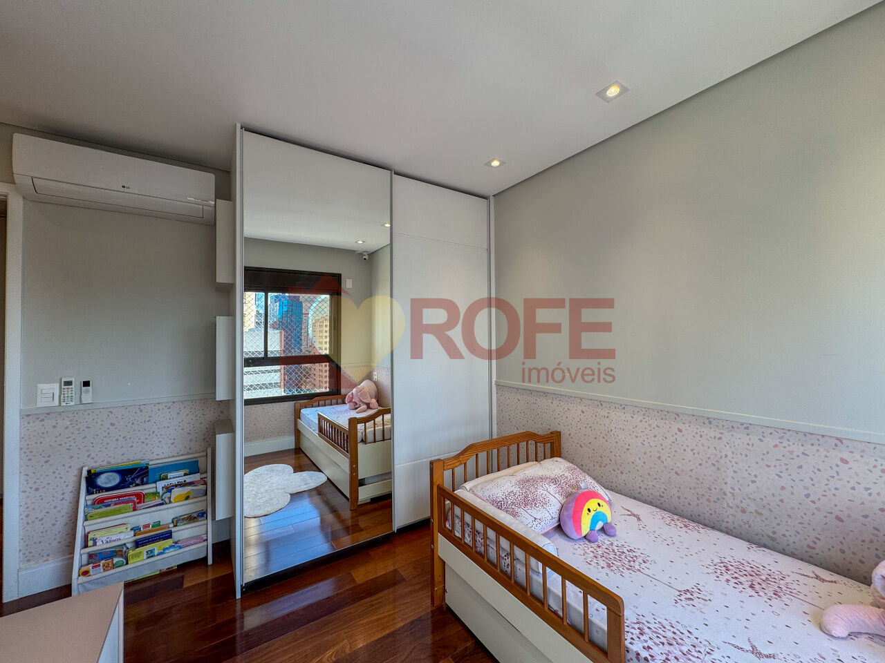 Foto 31 - RF48641