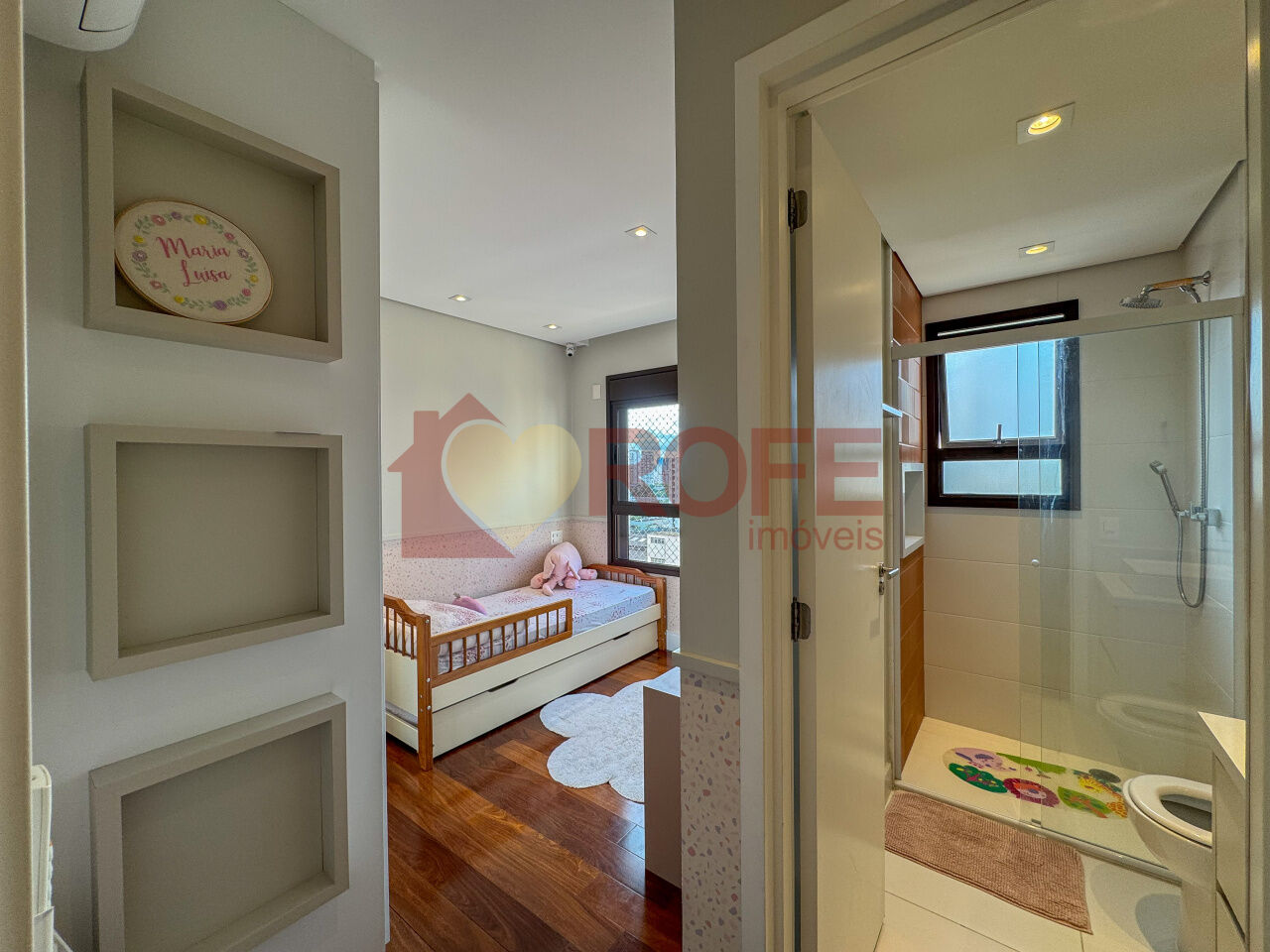 Foto 33 - RF48641