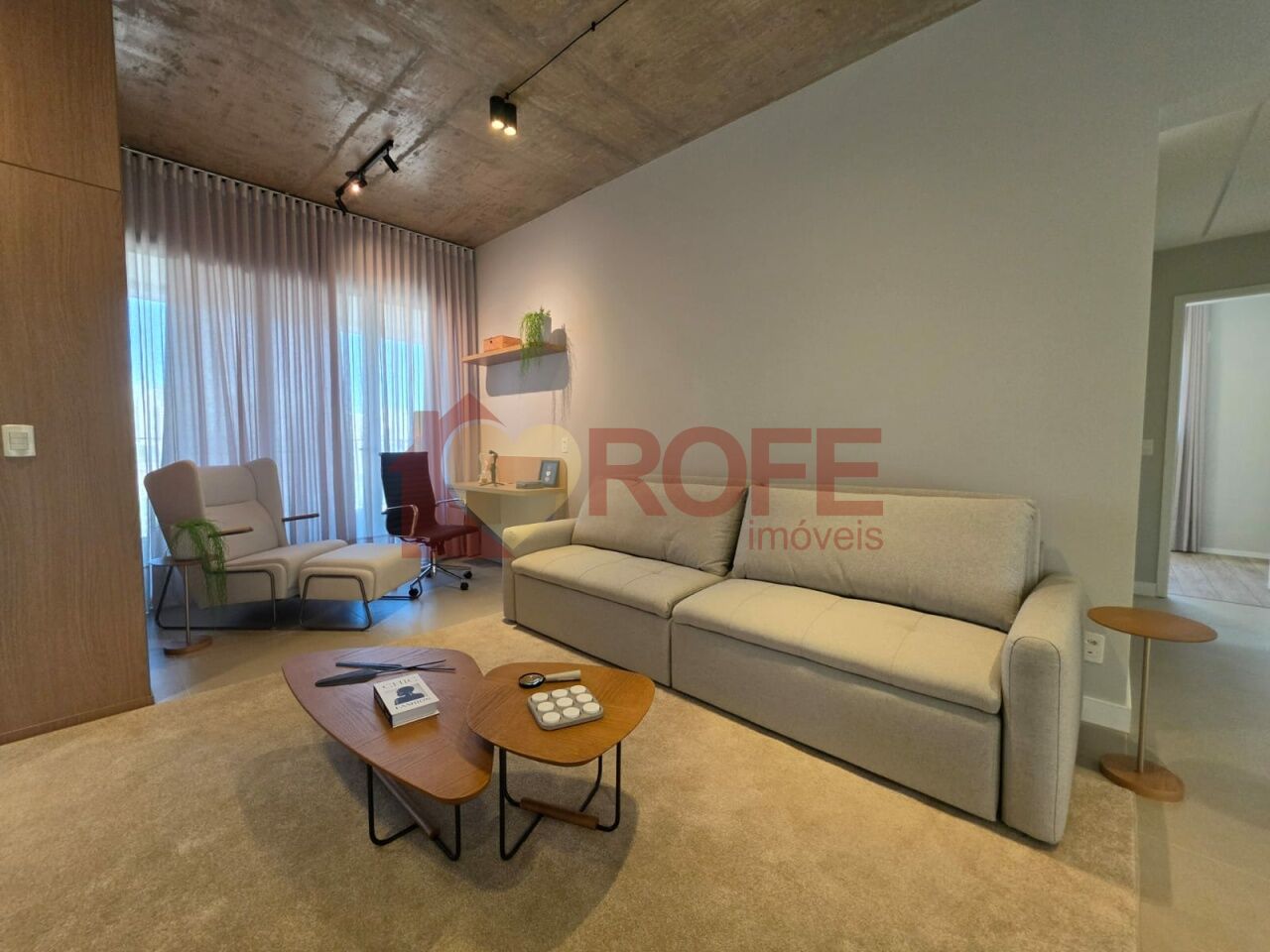 Foto 3 - RF48643