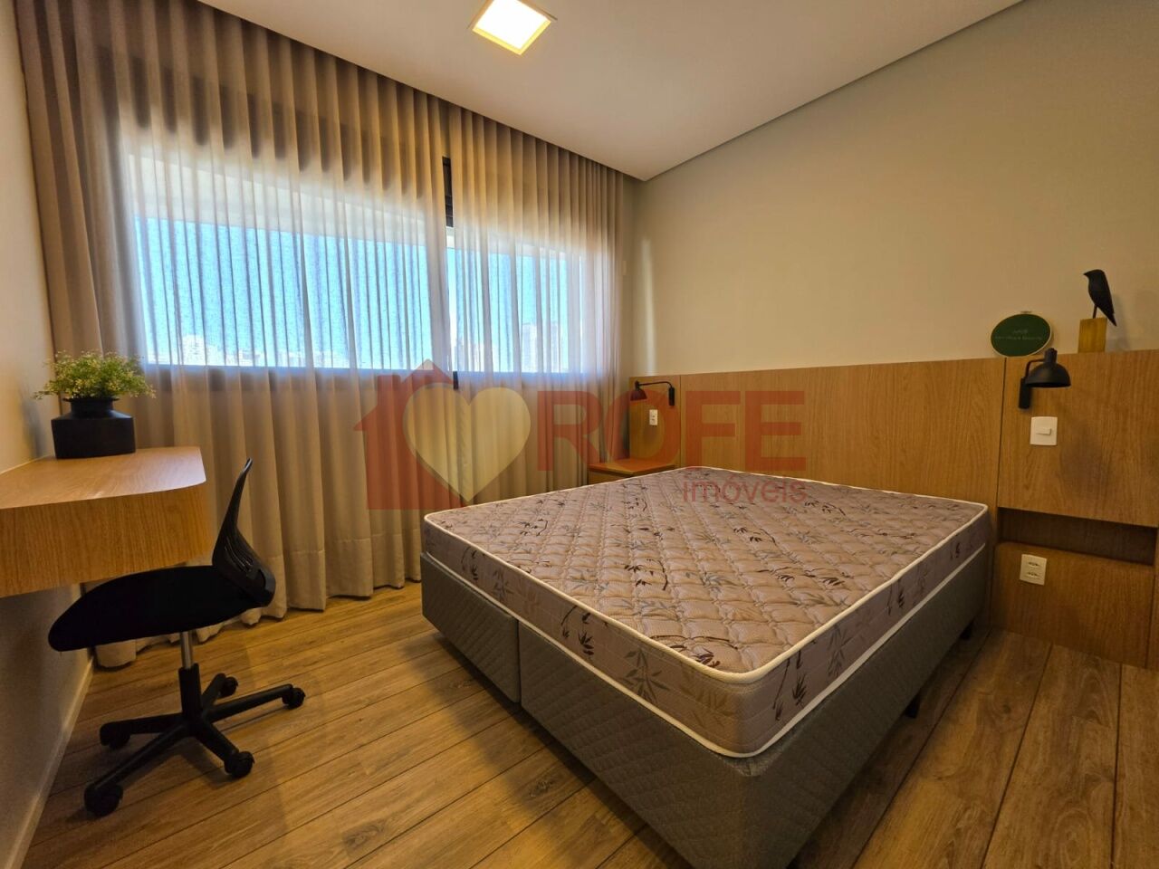 Foto 22 - RF48643