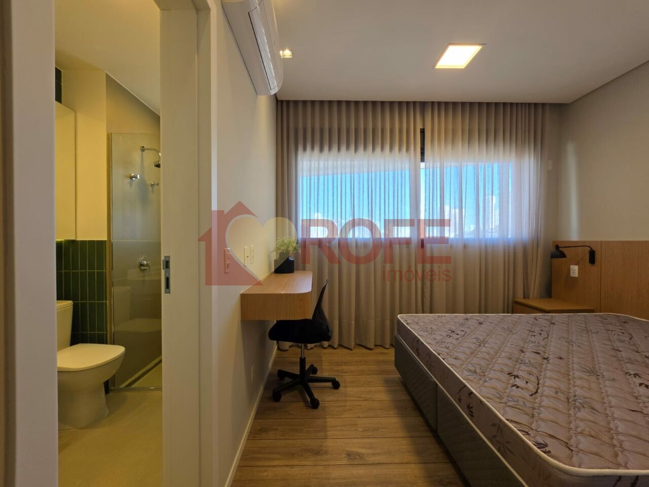 Foto 23 - RF48643