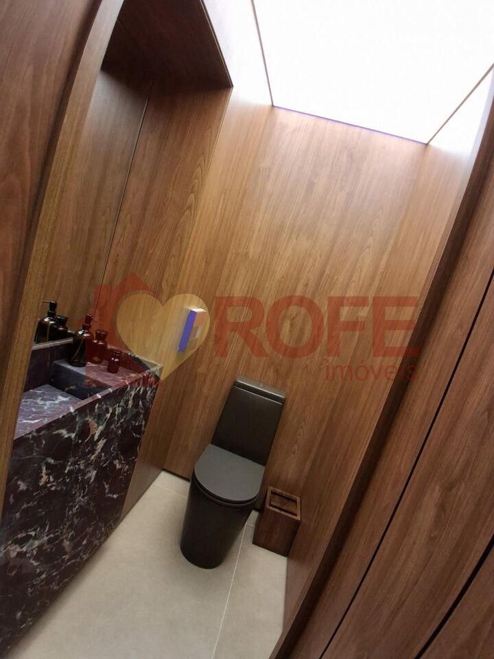 Foto 6 - RF48647