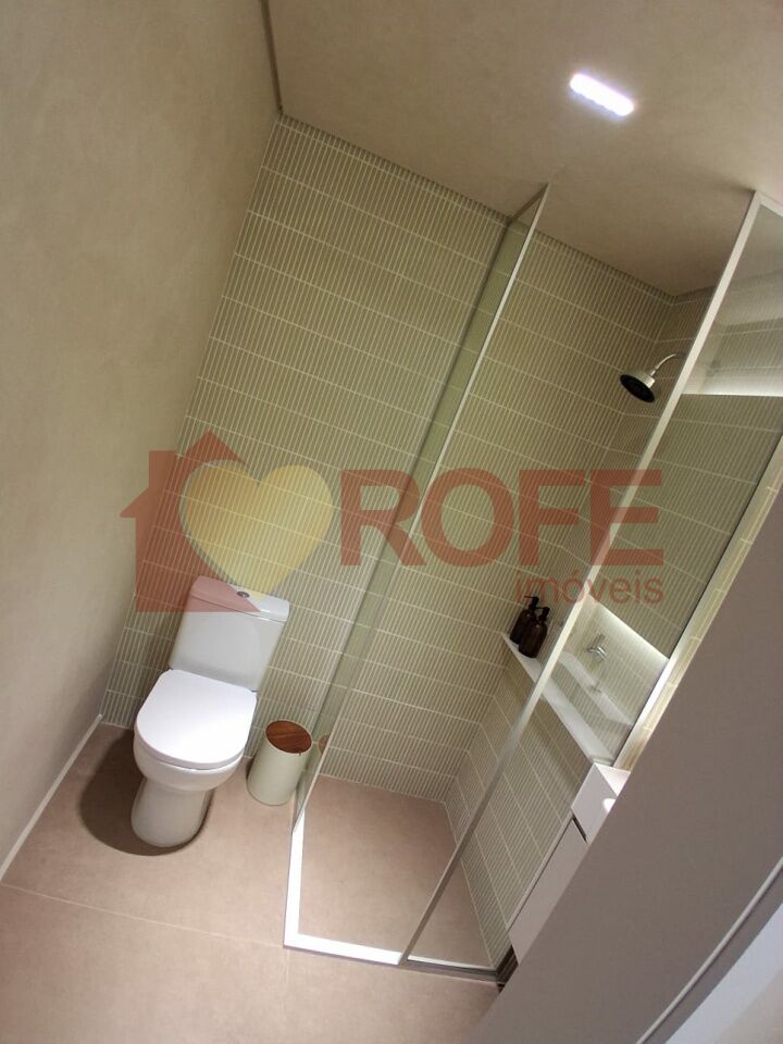 Foto 10 - RF48647