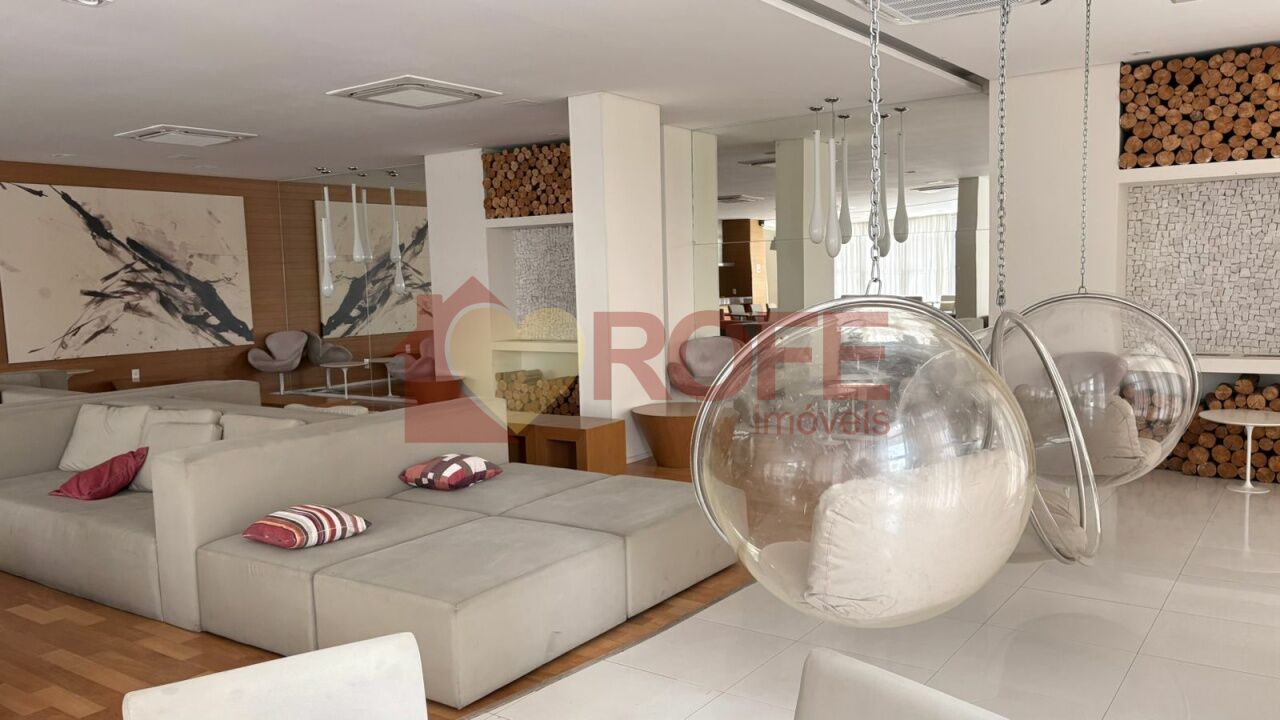Foto 24 - RF48648