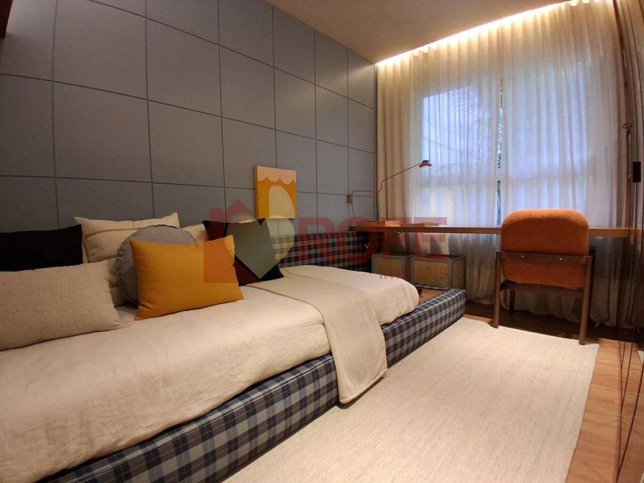 Foto 11 - RF48649