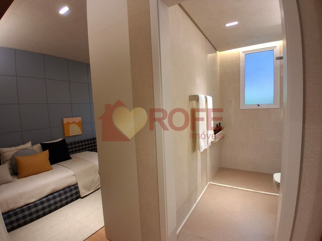 Foto 12 - RF48649