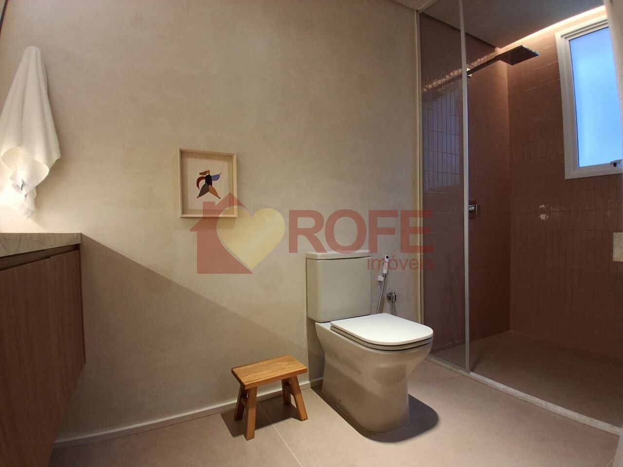Foto 14 - RF48649