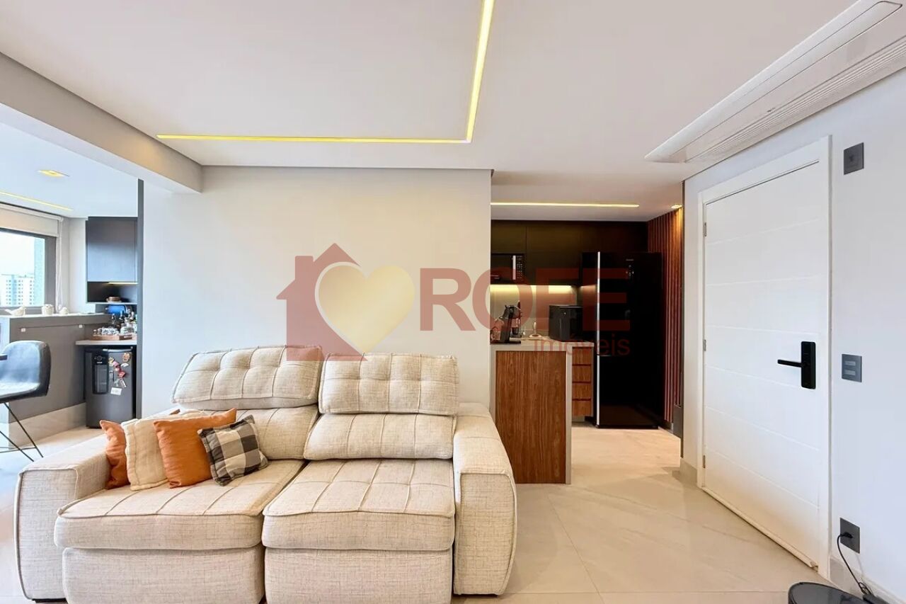 Foto 4 - RF48650