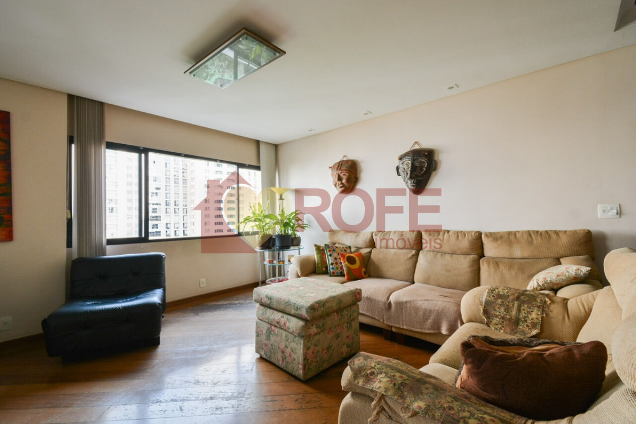 Foto 3 - RF48653