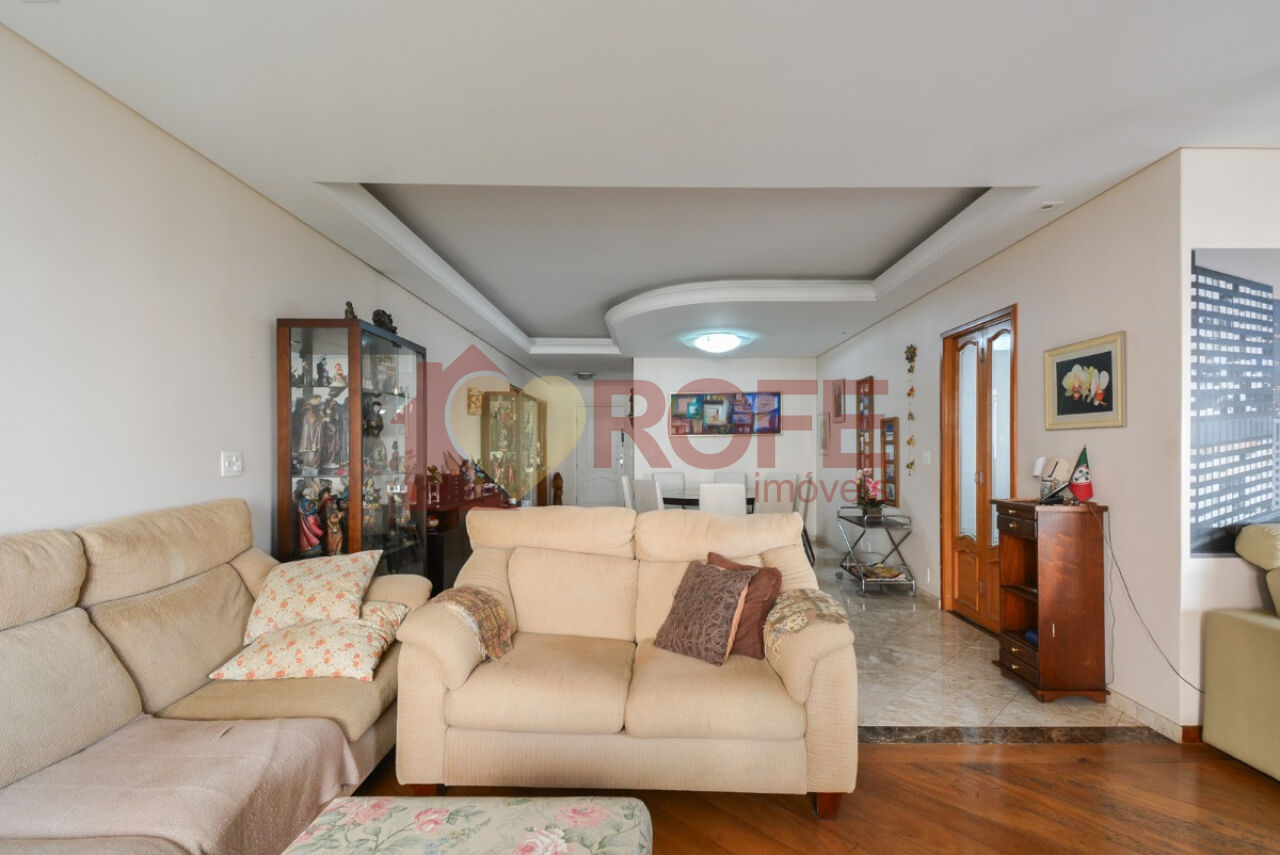 Foto 4 - RF48653